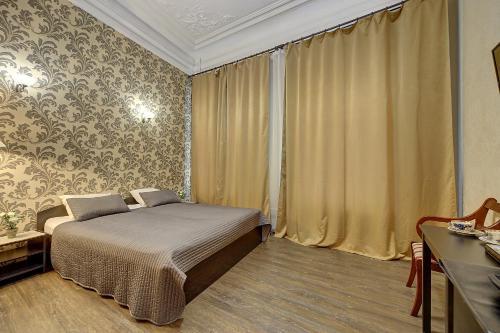 Apartamento ???????? ?? ??????, 8