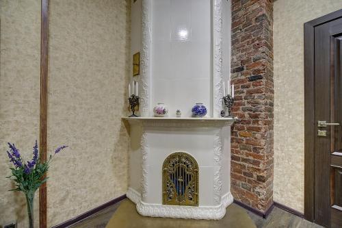 Apartamento ???????? ?? ??????, 8