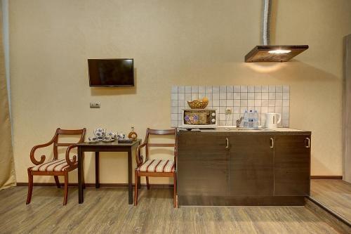 Apartamento ???????? ?? ??????, 8
