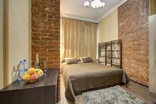 Apartamento ???????? ?? ??????, 8