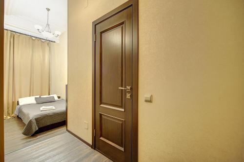 Apartamento ???????? ?? ??????, 8