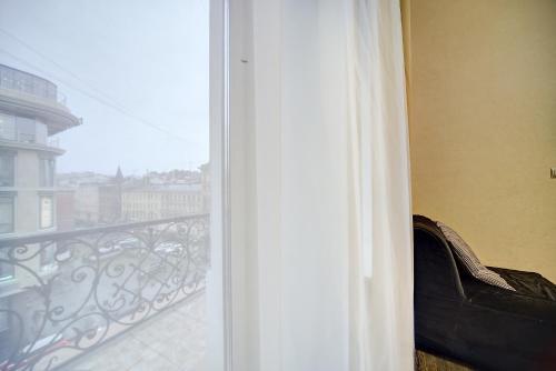 Apartamento ???????? ?? ??????, 8