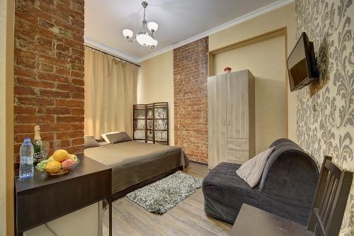 Apartamento ???????? ?? ??????, 8