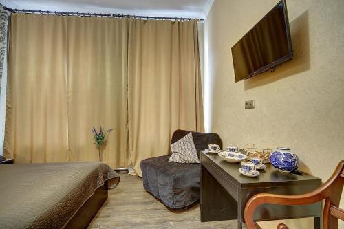 Apartamento ???????? ?? ??????, 8