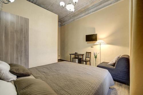 Apartamento ???????? ?? ??????, 8