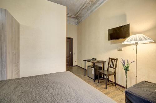 Apartamento ???????? ?? ??????, 8