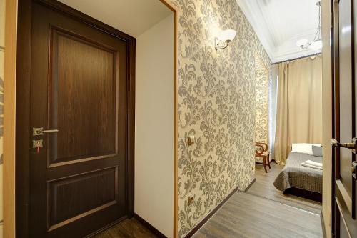 Apartamento ???????? ?? ??????, 8