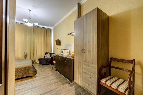 Apartamento ???????? ?? ??????, 8
