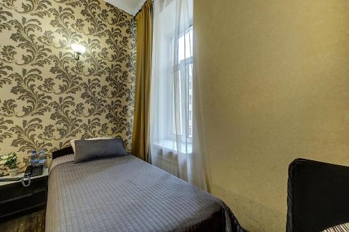 Apartamento ???????? ?? ??????, 8