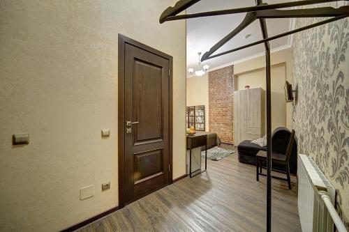 Apartamento ???????? ?? ??????, 8