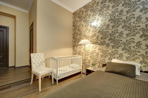 Apartamento ???????? ?? ??????, 8