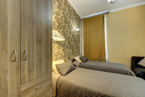 Apartamento ???????? ?? ??????, 8