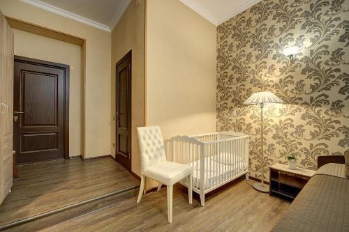 Apartamento ???????? ?? ??????, 8
