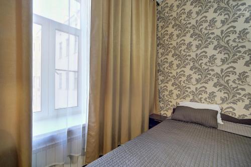 Apartamento ???????? ?? ??????, 8