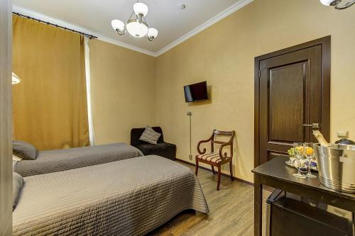 Apartamento ???????? ?? ??????, 8