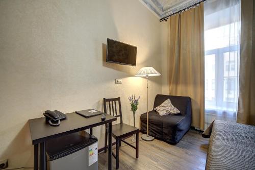 Apartamento ???????? ?? ??????, 8