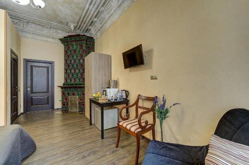 Apartamento ???????? ?? ??????, 8