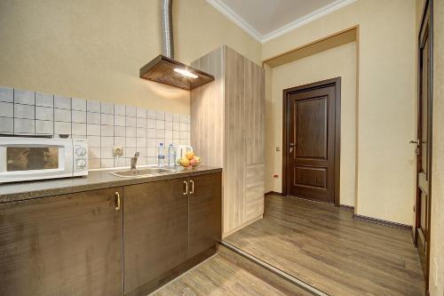 Apartamento ???????? ?? ??????, 8