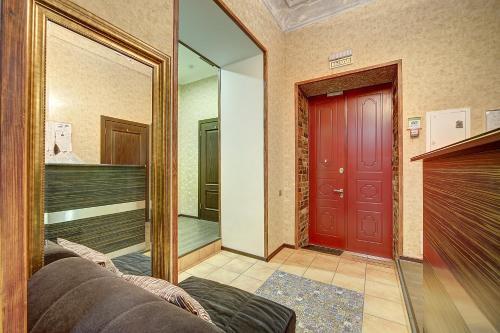 Apartamento ???????? ?? ??????, 8