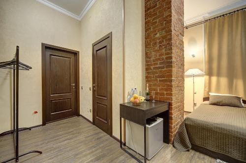 Apartamento ???????? ?? ??????, 8