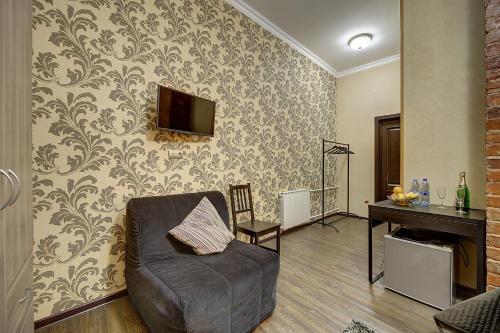 Apartamento ???????? ?? ??????, 8