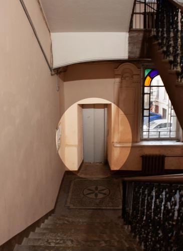 Apartamento ???????? ?? ??????, 8