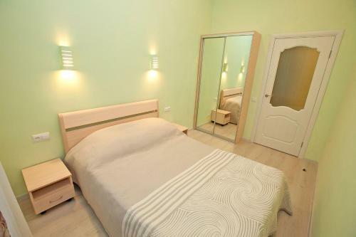 Apartamento Feelathome On Nevsky