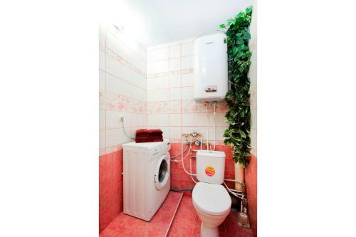 Apartamento Feelathome On Nevsky