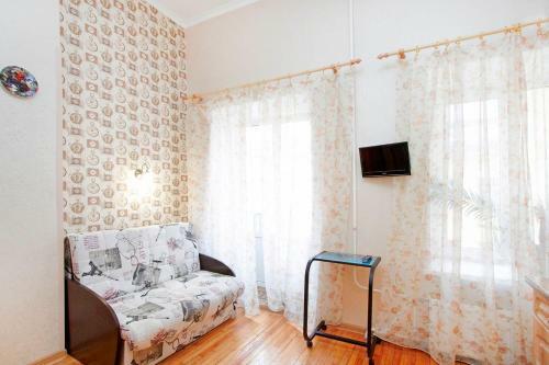 Apartamento Feelathome On Nevsky