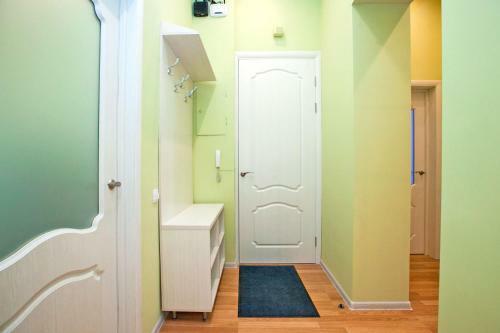 Apartamento Feelathome On Nevsky