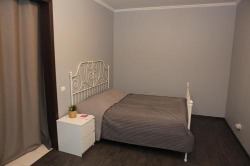 Apartment On Medikov 10