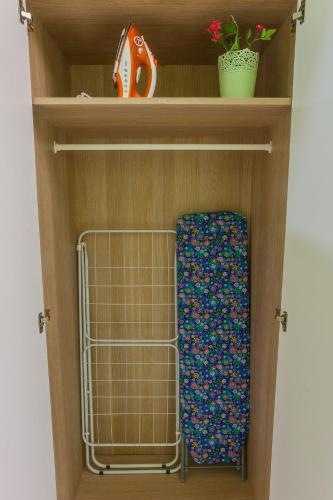 Apartamento Leohotels On Marata,41