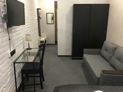Hotel K-suites