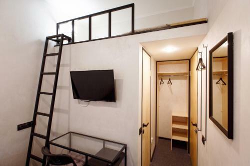 Hotel K-suites