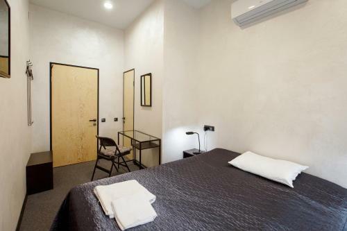 Hotel K-suites