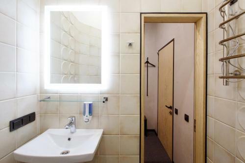 Hotel K-suites