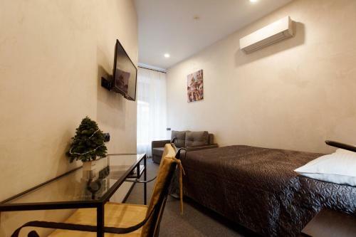 Hotel K-suites