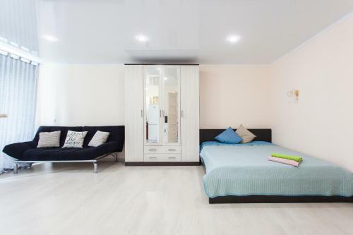 Apartamento Rental Spb Varshavskaya 43