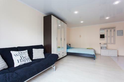 Apartamento Rental Spb Varshavskaya 43