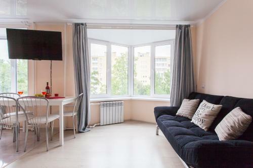 Apartamento Rental Spb Varshavskaya 43