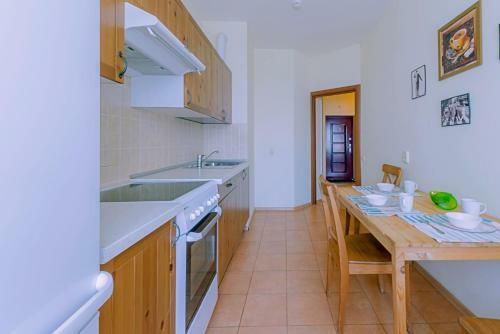 Apartamento Domotelli Bogatyrskiy