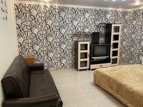 Apartamento Volgogradskay