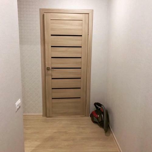 Apartment On Prospekt 60 Let Oktyabrya 10
