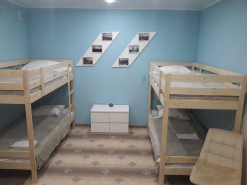 Hotel ???????? ??? ?????