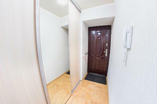 Saratov Lights Apartments 3rooms ?? ??????????