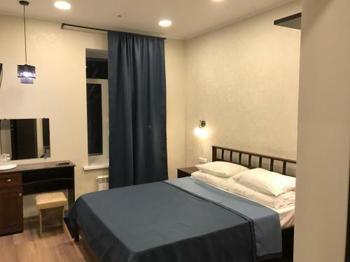 Hotel ??????? ?????????? Guten Morgen
