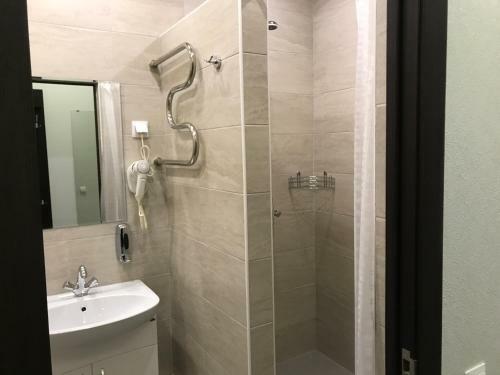 Hotel ??????? ?????????? Guten Morgen