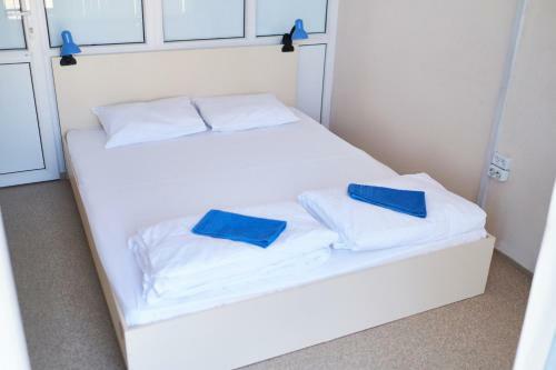 Albergue Like ?????? ???????