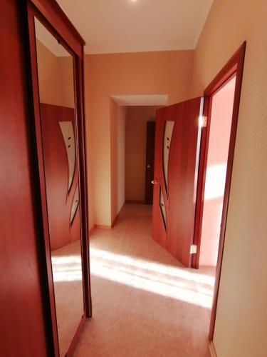 Apartamento 1 ??? ??, 3 ??????