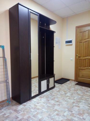 Apartamento ??????? ??? ??????